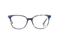 Web Briller WE 5283 055