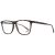 Web Briller WE 5286 052