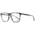 Web Briller WE 5286 055