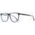 Web Briller WE 5286 092