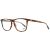Web Briller WE 5286 52A
