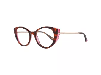 Web Briller WE 5288 056