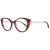 Web Briller WE 5288 056
