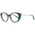Web Briller WE 5288 56A