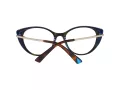 Web Briller WE 5288 56A