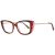 Web Briller WE 5289 056