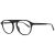 Web Briller WE 5290 001