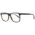 Web Briller WE 5292 052