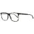Web Briller WE 5292 055