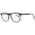 Web Briller WE 5293 055