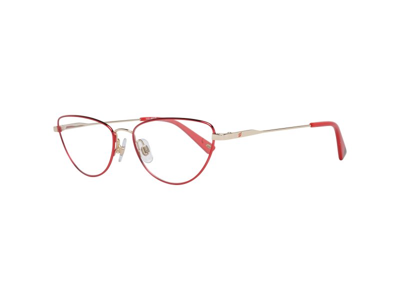 Web Briller WE 5294 32A