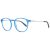 Web Briller WE 5296 092