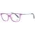 Web Briller WE 5298 075