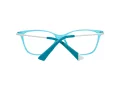Web Briller WE 5298 093