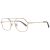 Web Briller WE 5299 028