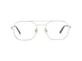 Web Briller WE 5299 028