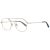 Web Briller WE 5299 032
