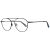 Web Briller WE 5300 002