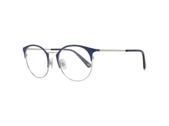 Web Briller WE 5303 016