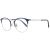 Web Briller WE 5303 016