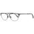 Web Briller WE 5304 001