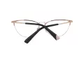 Web Briller WE 5304 033