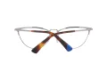 Web Briller WE 5304 034