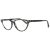 Web Briller WE 5305 005