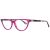 Web Briller WE 5305 077
