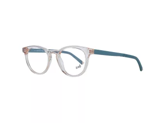 Web Briller WE 5307 72A