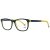 Web Briller WE 5308 05C