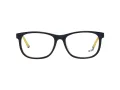 Web Briller WE 5308 05C
