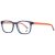 Web Briller WE 5309 020