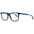 Web Briller WE 5312 055