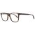 Web Briller WE 5312 056