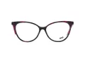 Web Briller WE 5313 055