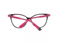 Web Briller WE 5313 055