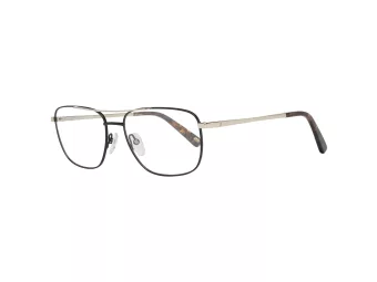 Web Briller WE 5318 002