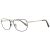 Web Briller WE 5318 002