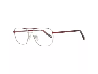 Web Briller WE 5318 016