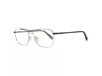 Web Briller WE 5318 032