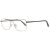 Web Briller WE 5318 032
