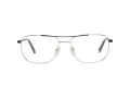 Web Briller WE 5318 032