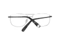 Web Briller WE 5318 032