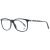 Web Briller WE 5319 005