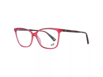 Web Briller WE 5321 068