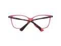 Web Briller WE 5321 068