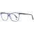 Web Briller WE 5321 080