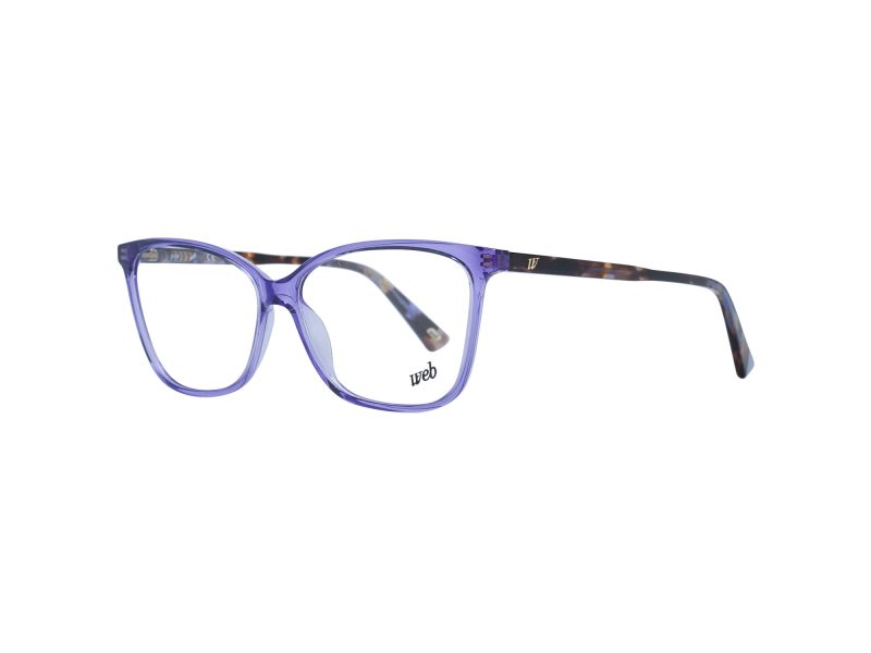 Web Briller WE 5321 080