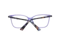 Web Briller WE 5321 080